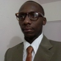 Youri Kouakou-Aphelly
