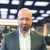 Boris Ovsak