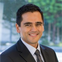 Juan Valdez