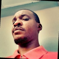 Tosin Awosika