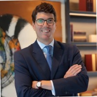 Pablo Muñoz