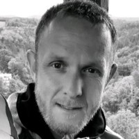 Pavel Fiedler