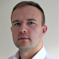 Pawel Kowalski