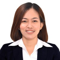 Kimberly Joy Peralta