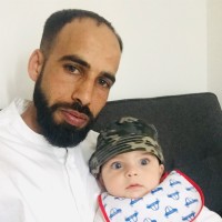 zahid hussain