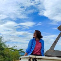 Sheena Bernales