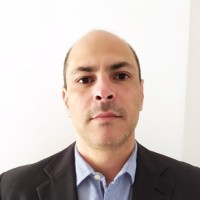 Peter Ferreira Lanza
