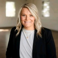 Ashlie Bradley