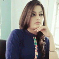 Alisha singh Rajput