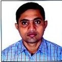 Mr.Santosh R. Shinde