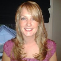 Joanna Crane