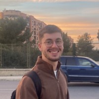 Sergio Serrano Castillo