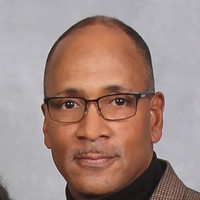 John Perry
