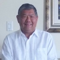 Nelson Wong