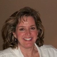 Debbie Freking