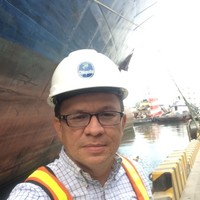 Walter Ramirez