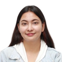 Sheetal Karmacharya