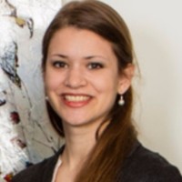 Joëlle Rheault