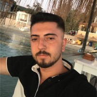 Tahircan Unal