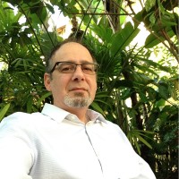 Frank Chiappetta