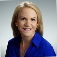 Carla Tobin