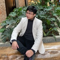 Duong Thai Minh