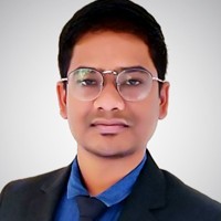 Raghavendra Y