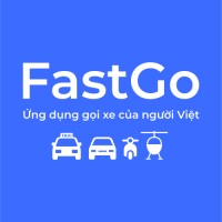 FastGo Global