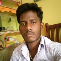 Magesh Raj