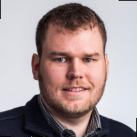 Morten Vesterager Madsen