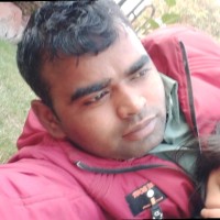 Pankaj Gupta