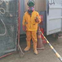 Alex Junior Requelme Rocha