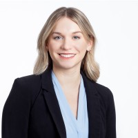 Maria Derdzinski
