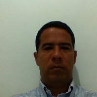 Wagner Neudo Vieira Brandão