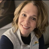 Tiffany Nowicki, EdD