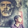 Tu Le Anh