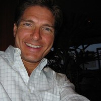 Brad Goode
