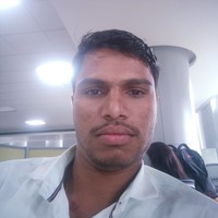 Nilesh Nagawade