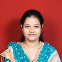 chayya singh