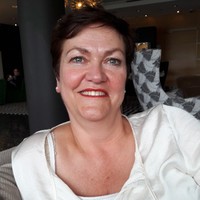 Astrid Buikema