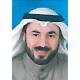 Mohammad Al Saleem