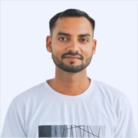 Peeyush Kumar