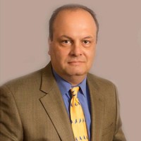 Luigi (Lou) DeGennaro