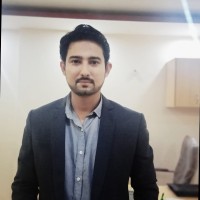 Zohaib A.
