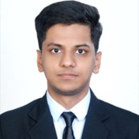 Sahil Bansal