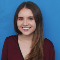 Laura C. L.