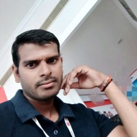 Prasad Buddavarapu