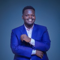 Abel Kiptoo