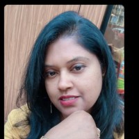 Dushanthi Liyanaarachchi