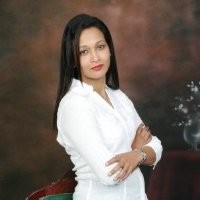Yashoda Devi